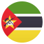 Português
