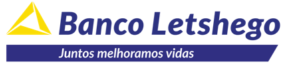 imgi_11_letsego-300x189