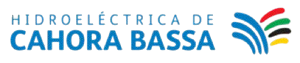Cahora Bassa