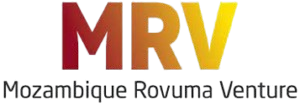 MRV