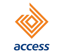 access