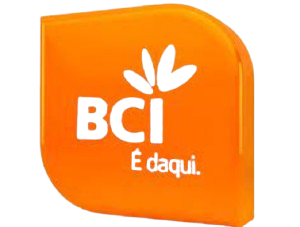 imgi_13_bci-e1697740115429-300x227-removebg-preview