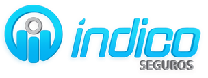indico