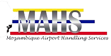 mahs