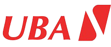 uba