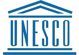 unesco