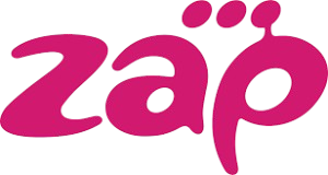 zap