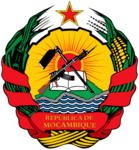 imgi_19_330px-Emblem_of_Mozambique.svg (1)